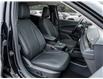 2024 Ford Mustang Mach-E Premium (Stk: 357241) in Aurora - Image 17 of 26