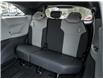 2021 Toyota Sienna XSE 7-Passenger (Stk: 357611) in Aurora - Image 20 of 27