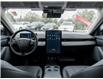 2024 Ford Mustang Mach-E Premium (Stk: 357241) in Aurora - Image 19 of 26