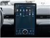 2024 Ford Mustang Mach-E Premium (Stk: 357241) in Aurora - Image 20 of 26