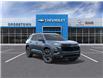 2026 Chevrolet Equinox RS (Stk: 68365) in Sudbury - Image 1 of 24