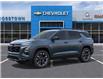 2026 Chevrolet Equinox RS (Stk: 68365) in Sudbury - Image 2 of 24