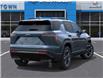 2026 Chevrolet Equinox RS (Stk: 68365) in Sudbury - Image 4 of 24