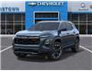2026 Chevrolet Equinox RS (Stk: 68365) in Sudbury - Image 6 of 24