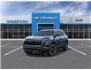 2026 Chevrolet Equinox RS (Stk: 68365) in Sudbury - Image 8 of 24