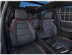 2026 Chevrolet Equinox RS (Stk: 68365) in Sudbury - Image 16 of 24
