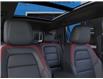 2026 Chevrolet Equinox RS (Stk: 68365) in Sudbury - Image 24 of 24