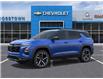 2026 Chevrolet Equinox RS (Stk: 68379) in Sudbury - Image 2 of 24