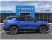 2026 Chevrolet Equinox RS (Stk: 68379) in Sudbury - Image 5 of 24