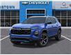 2026 Chevrolet Equinox RS (Stk: 68379) in Sudbury - Image 6 of 24