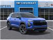 2026 Chevrolet Equinox RS (Stk: 68379) in Sudbury - Image 7 of 24