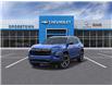 2026 Chevrolet Equinox RS (Stk: 68379) in Sudbury - Image 8 of 24