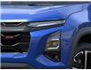 2026 Chevrolet Equinox RS (Stk: 68379) in Sudbury - Image 10 of 24