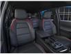 2026 Chevrolet Equinox RS (Stk: 68379) in Sudbury - Image 16 of 24