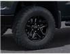 2025 Chevrolet Silverado 1500 Custom Trail Boss (Stk: 58452) in Sudbury - Image 9 of 24