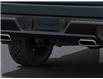 2025 Chevrolet Silverado 1500 Custom Trail Boss (Stk: 58452) in Sudbury - Image 14 of 24