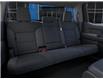 2025 Chevrolet Silverado 1500 Custom Trail Boss (Stk: 58452) in Sudbury - Image 17 of 24
