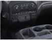 2025 Chevrolet Silverado 1500 Custom Trail Boss (Stk: 58452) in Sudbury - Image 23 of 24