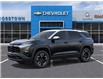 2026 Chevrolet Equinox ACTIV (Stk: 68387) in Sudbury - Image 2 of 24