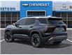 2026 Chevrolet Equinox ACTIV (Stk: 68387) in Sudbury - Image 3 of 24