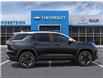 2026 Chevrolet Equinox ACTIV (Stk: 68387) in Sudbury - Image 5 of 24