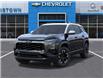 2026 Chevrolet Equinox ACTIV (Stk: 68387) in Sudbury - Image 6 of 24