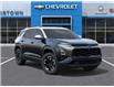 2026 Chevrolet Equinox ACTIV (Stk: 68387) in Sudbury - Image 7 of 24