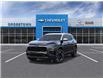 2026 Chevrolet Equinox ACTIV (Stk: 68387) in Sudbury - Image 8 of 24