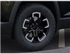 2026 Chevrolet Equinox ACTIV (Stk: 68387) in Sudbury - Image 9 of 24