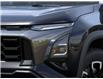 2026 Chevrolet Equinox ACTIV (Stk: 68387) in Sudbury - Image 10 of 24