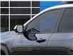 2026 Chevrolet Equinox ACTIV (Stk: 68387) in Sudbury - Image 12 of 24