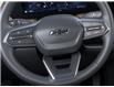 2026 Chevrolet Equinox ACTIV (Stk: 68387) in Sudbury - Image 19 of 24