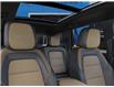 2026 Chevrolet Equinox ACTIV (Stk: 68387) in Sudbury - Image 24 of 24