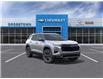 2026 Chevrolet Equinox RS (Stk: 68388) in Sudbury - Image 1 of 24