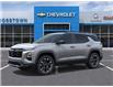2026 Chevrolet Equinox RS (Stk: 68388) in Sudbury - Image 2 of 24