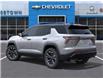 2026 Chevrolet Equinox RS (Stk: 68388) in Sudbury - Image 3 of 24