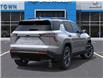 2026 Chevrolet Equinox RS (Stk: 68388) in Sudbury - Image 4 of 24