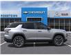 2026 Chevrolet Equinox RS (Stk: 68388) in Sudbury - Image 5 of 24