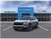 2026 Chevrolet Equinox RS (Stk: 68388) in Sudbury - Image 8 of 24