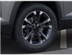 2026 Chevrolet Equinox RS (Stk: 68388) in Sudbury - Image 9 of 24