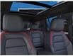 2026 Chevrolet Equinox RS (Stk: 68388) in Sudbury - Image 24 of 24