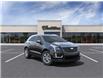 2025 Cadillac XT5 Luxury (Stk: 58451) in Sudbury - Image 1 of 24