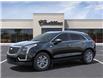 2025 Cadillac XT5 Luxury (Stk: 58451) in Sudbury - Image 2 of 24