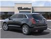 2025 Cadillac XT5 Luxury (Stk: 58451) in Sudbury - Image 3 of 24