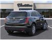 2025 Cadillac XT5 Luxury (Stk: 58451) in Sudbury - Image 4 of 24