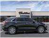 2025 Cadillac XT5 Luxury (Stk: 58451) in Sudbury - Image 5 of 24