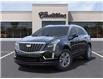 2025 Cadillac XT5 Luxury (Stk: 58451) in Sudbury - Image 6 of 24