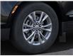 2025 Cadillac XT5 Luxury (Stk: 58451) in Sudbury - Image 9 of 24