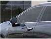 2025 Cadillac XT5 Luxury (Stk: 58451) in Sudbury - Image 12 of 24