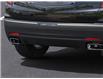 2025 Cadillac XT5 Luxury (Stk: 58451) in Sudbury - Image 14 of 24